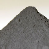 Cathode powders