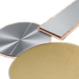 cibles neyco