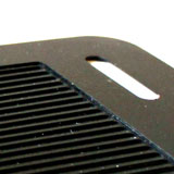 Interconnect powders