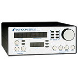 SQM-160 monitors