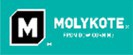 Pâtes Molykote