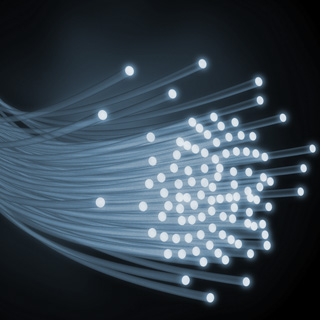 Optical Gels & fluids