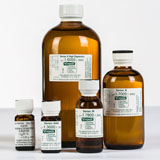 Cargille fluids