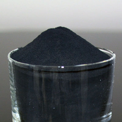 Cathode powders