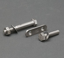 CF Screws