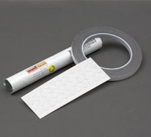 Conductive adhesives