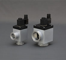 Safety valves