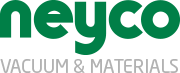 Neyco vacuum & materials