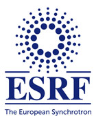 ESRF 2018 - EPN Campus Science de Grenoble
