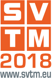 SVTM 2018 : Retrouvez Neyco au Salon du vide et des Traitements des matériaux