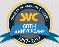 SVC TechCon 2017
