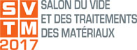 SVTM 2017 - Salon du Vide et des Traitements des Matériaux, NICE