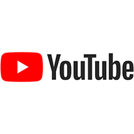 Did you know? Neyco's videos : available on Youtube !