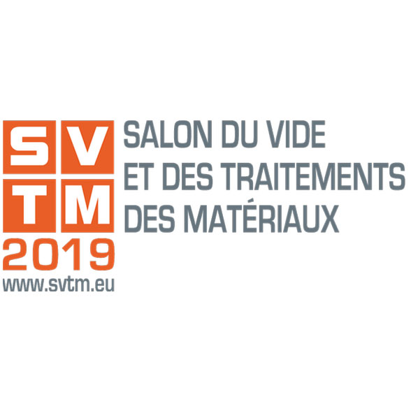 come visit us at SVTM 2019 !