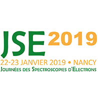 Meet Neyco & Kratos at JSE 2019 annual french workshop on Electron Spectroscopy
