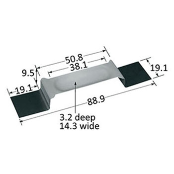 S38A-AO Sources