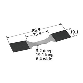 Nacelles S3-AO