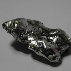Base Iridium, Ir
