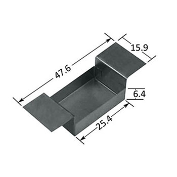 ME22-AO  Sources