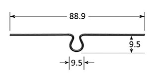 P6 Filaments