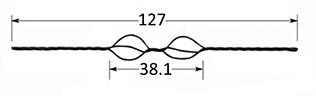 P7 Filaments