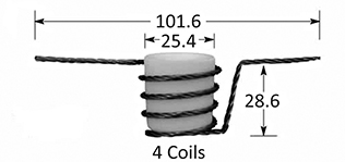 B10 Baskets
