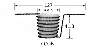B11 Baskets