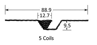 B12B Baskets