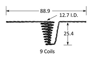 B14 Baskets