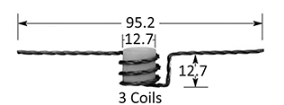 B8B Baskets