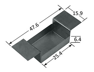 ME22-AO Sources