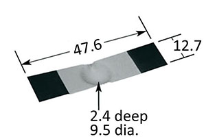 ME4-AO Sources