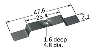 ME7 Sources