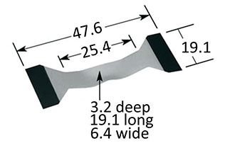 ME9-AO Sources