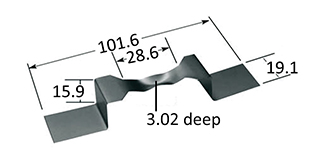S1 Boat Sources