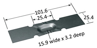 S10 Boat Sources