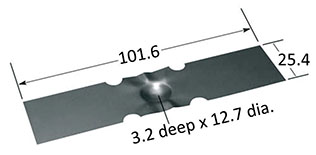 S11 Boat Sources