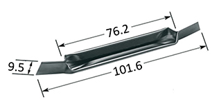S12A Boat Sources