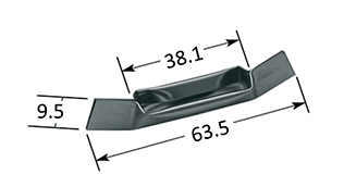 S12B Boat Sources