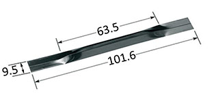 S13 Boat Sources