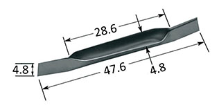 S16 Boat Sources