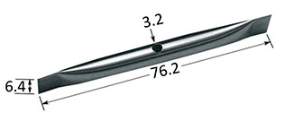 S17A Boat Sources