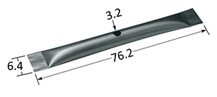 S17B Boat Sources