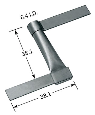 S19A Boat Sources