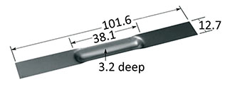 S20A Boat Sources