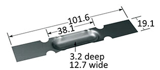 S21 Boat Sources