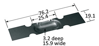 S22 Boat Sources
