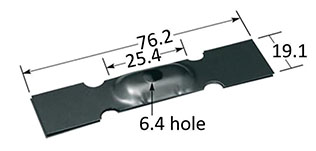 S24 Boat Sources