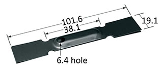 S25 Boat Sources