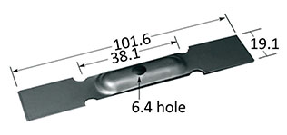 S26 Boat Sources